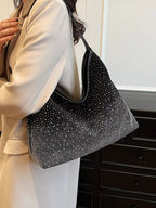 0ea074e6-1577-4ff1-aae0-1e3b60c8b222-Max-Origin