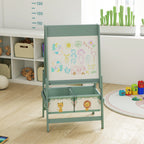 Art Easel for Kids