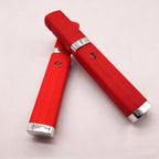 Lipstick Selfie Stick-Red 4296