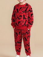 6985ea1d-4594-410a-adc9-efcbba595851-Max-Origin