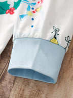 ac8ca9422979480a8c316220ec96733e-Max-Origin