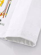 c228f495d6714067ba6aaa06adfd3c09-Max-Origin