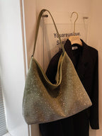 dc1cb031794b4089b705196cdd4f91b8-Max-Origin