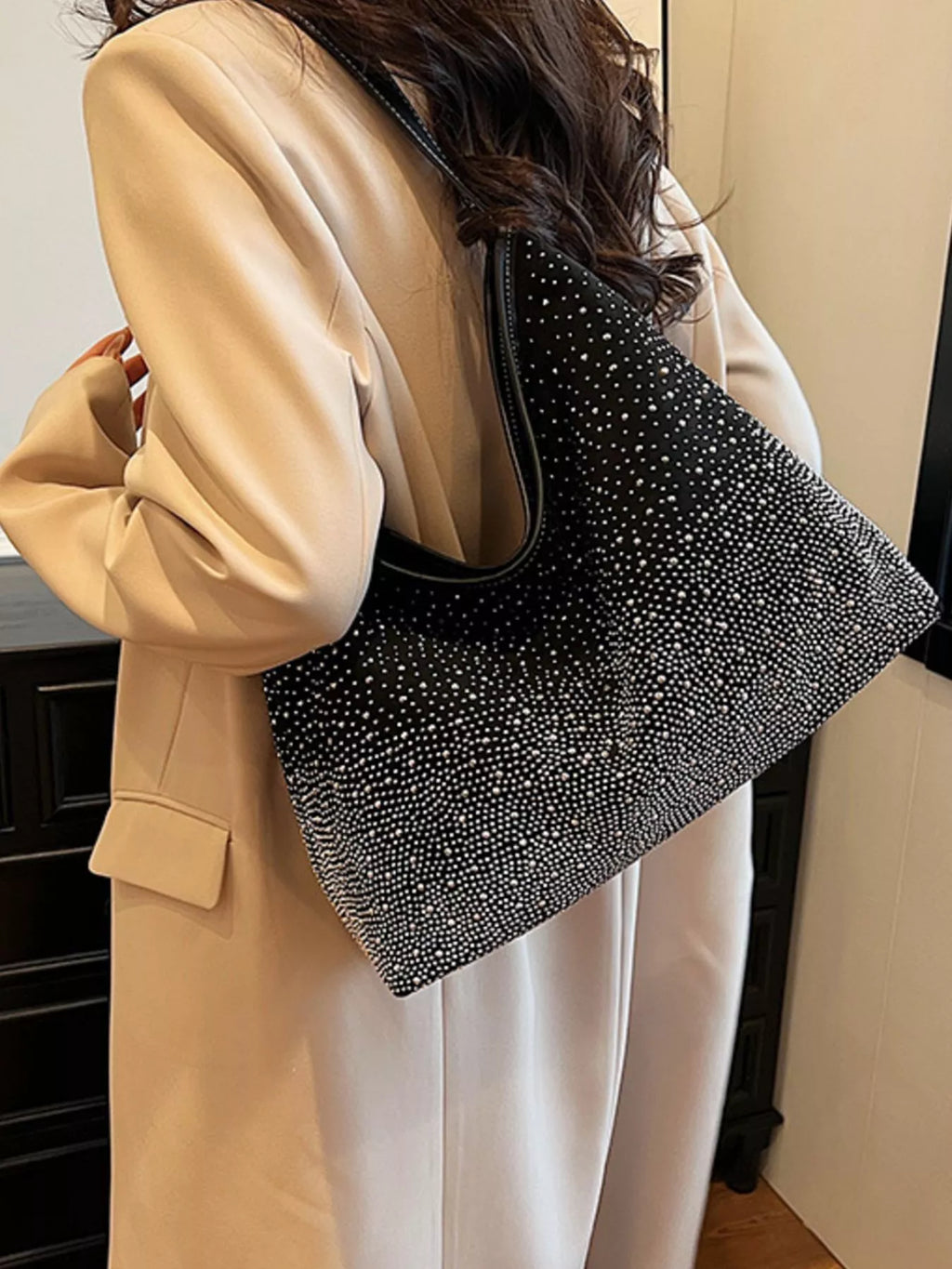 e35d43cf-d0f8-423b-adea-a597f4c511b8-Max-Origin